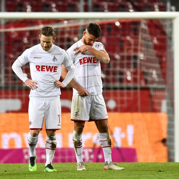 Neuer Inhalt