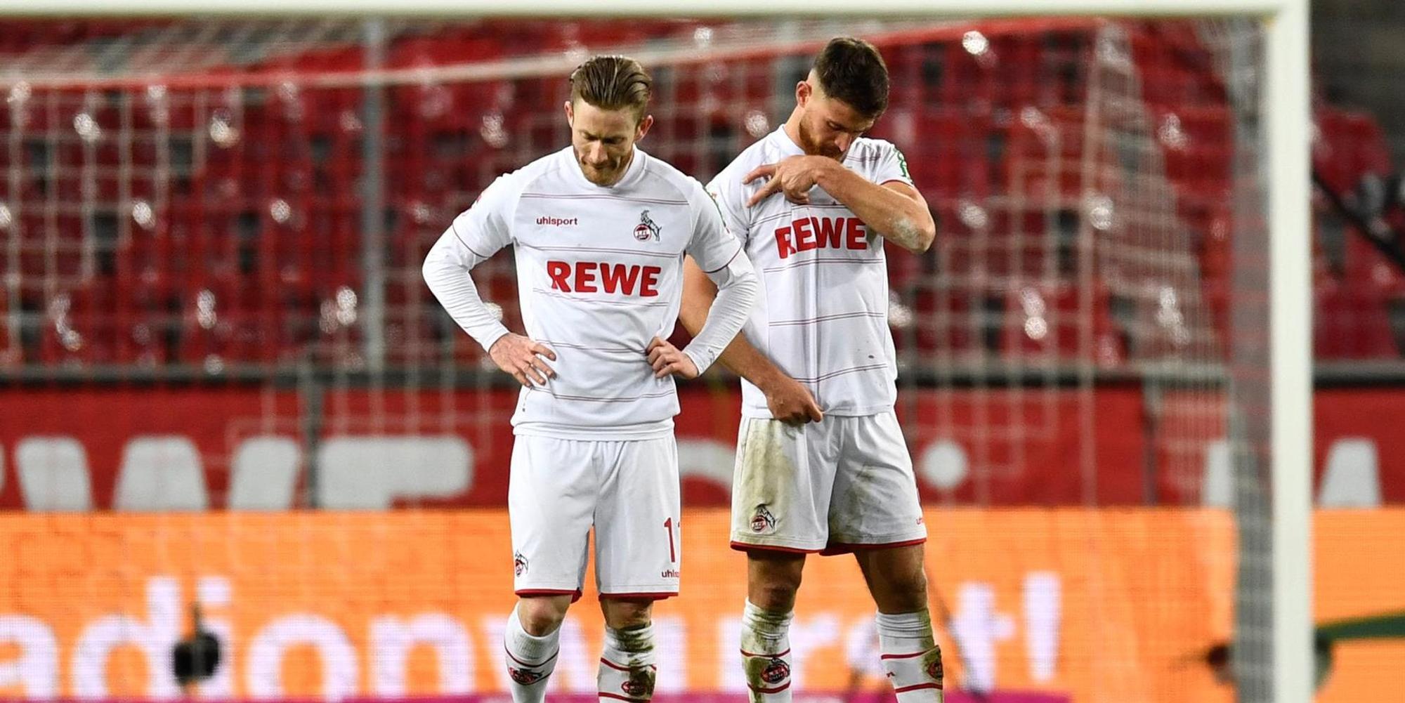 Neuer Inhalt