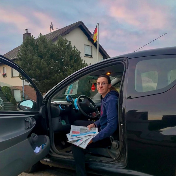 20220709-eva-EU-Zustellerin-05