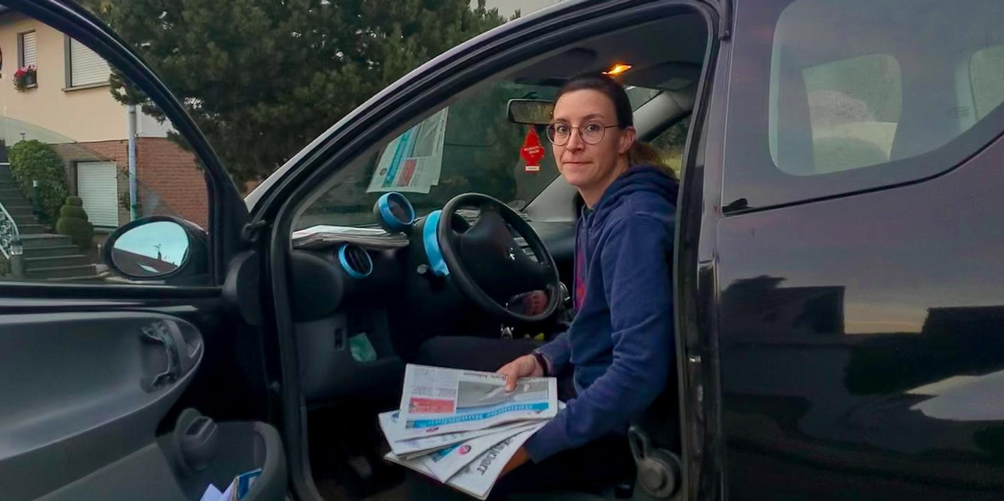 20220709-eva-EU-Zustellerin-05