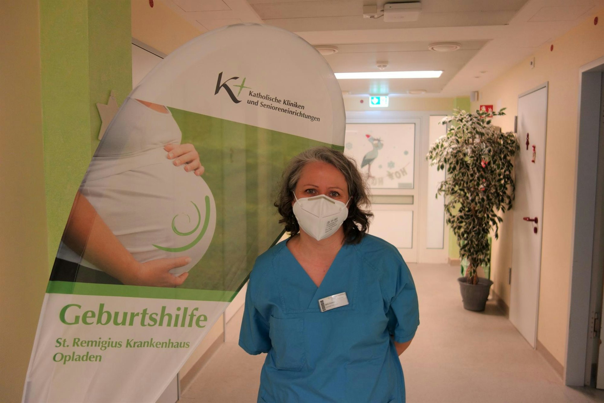 Julia Lorenz_c_Kplus Gruppe_1