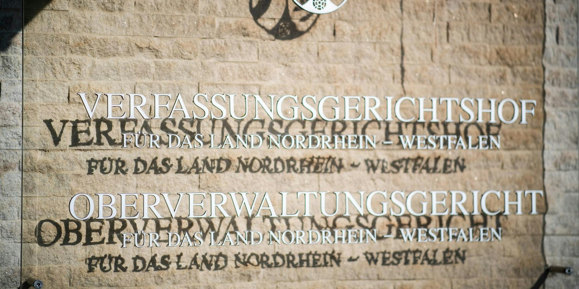 Verfassungsgerichtshof