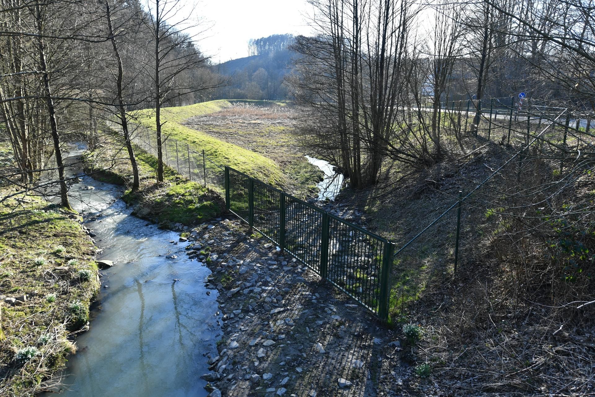 Neuer Inhalt