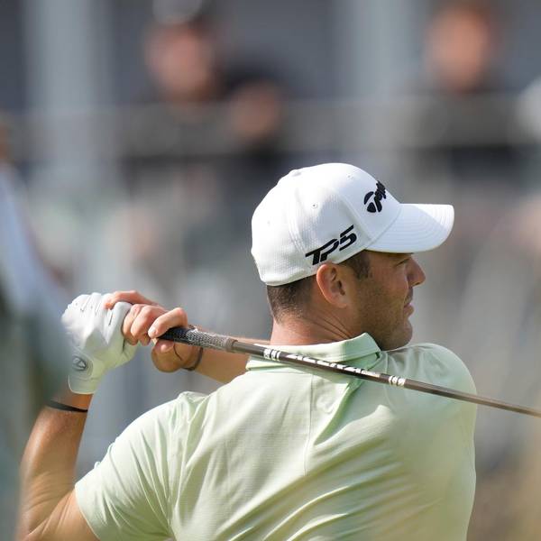 KAymer LIV