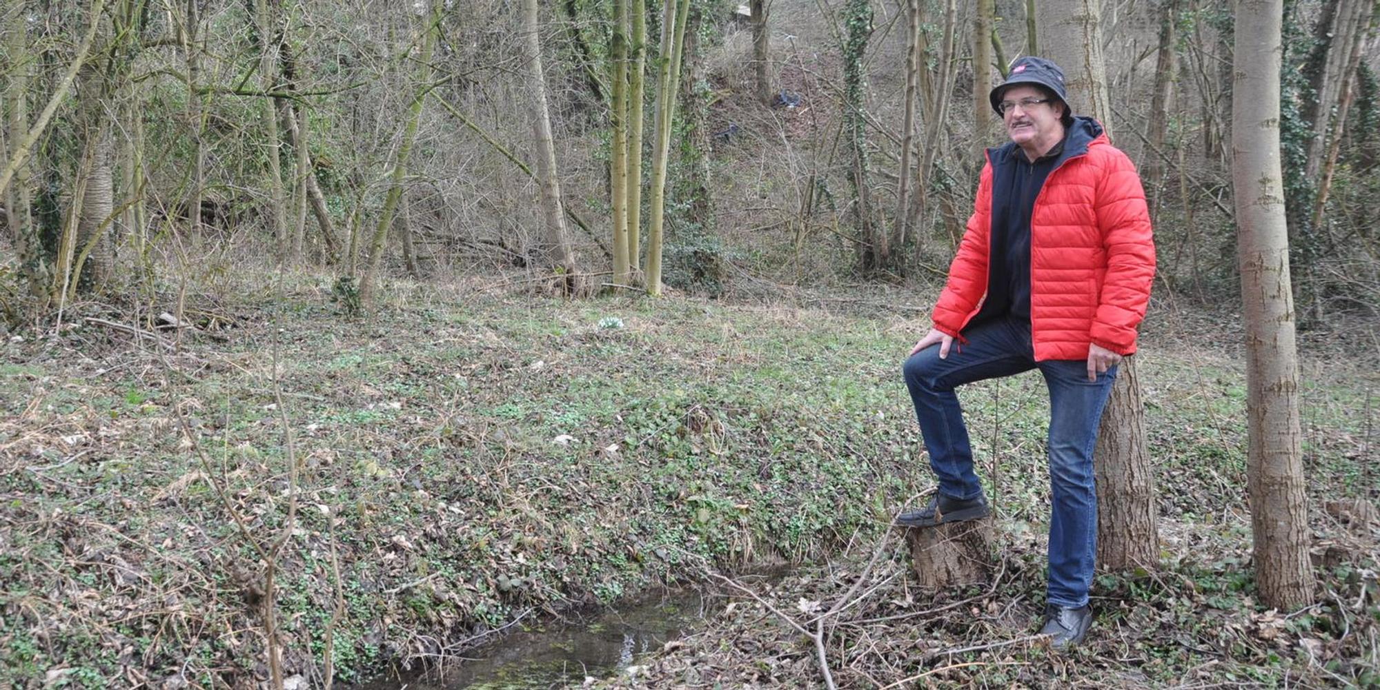 Neuer Inhalt