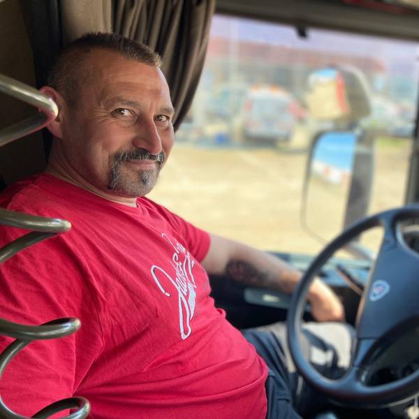 20220323-bg-aj-trucker-gerd-fischer-4