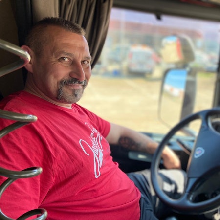 20220323-bg-aj-trucker-gerd-fischer-4