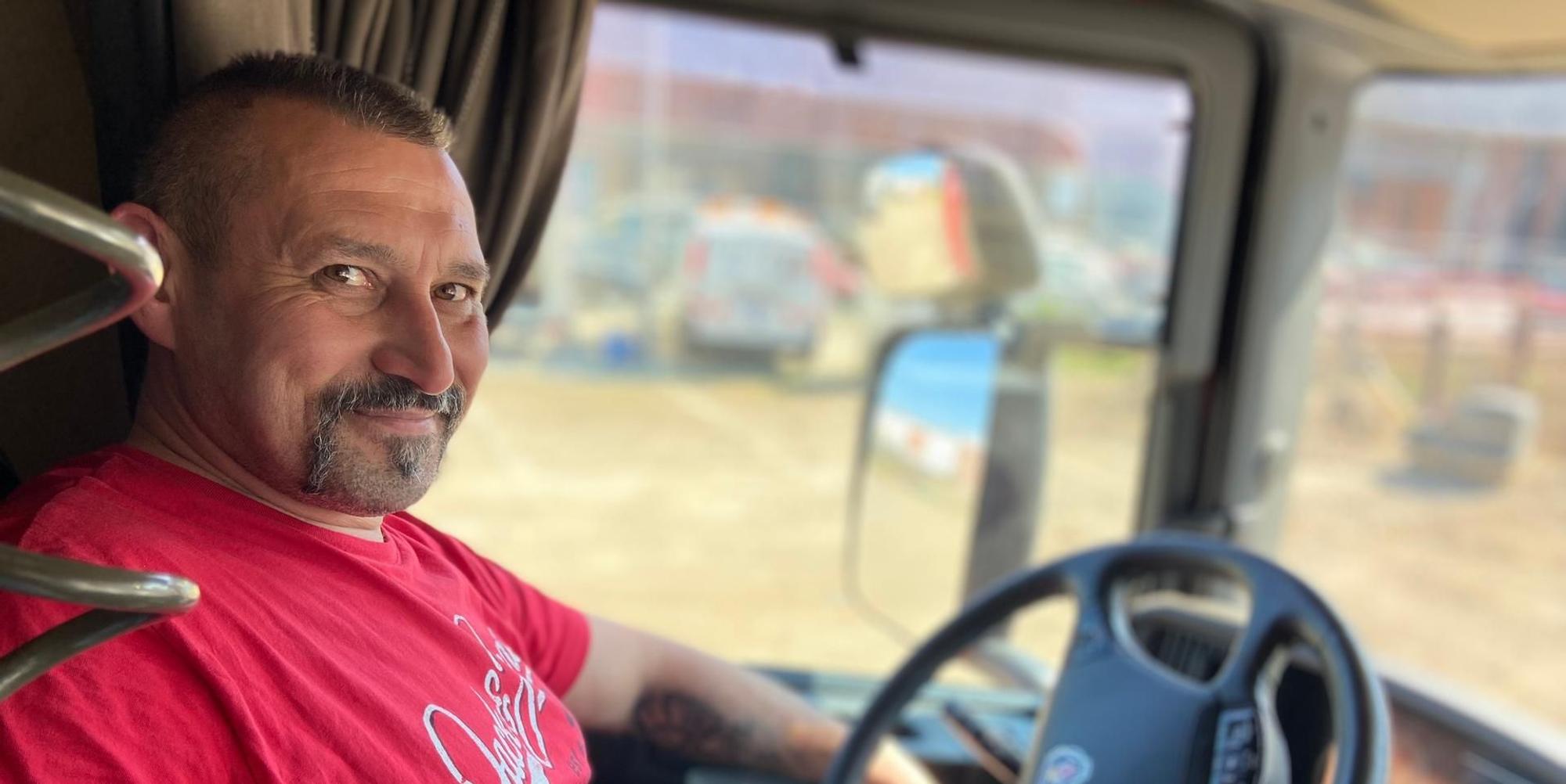 20220323-bg-aj-trucker-gerd-fischer-4