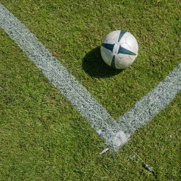 FußballplatzHennef
