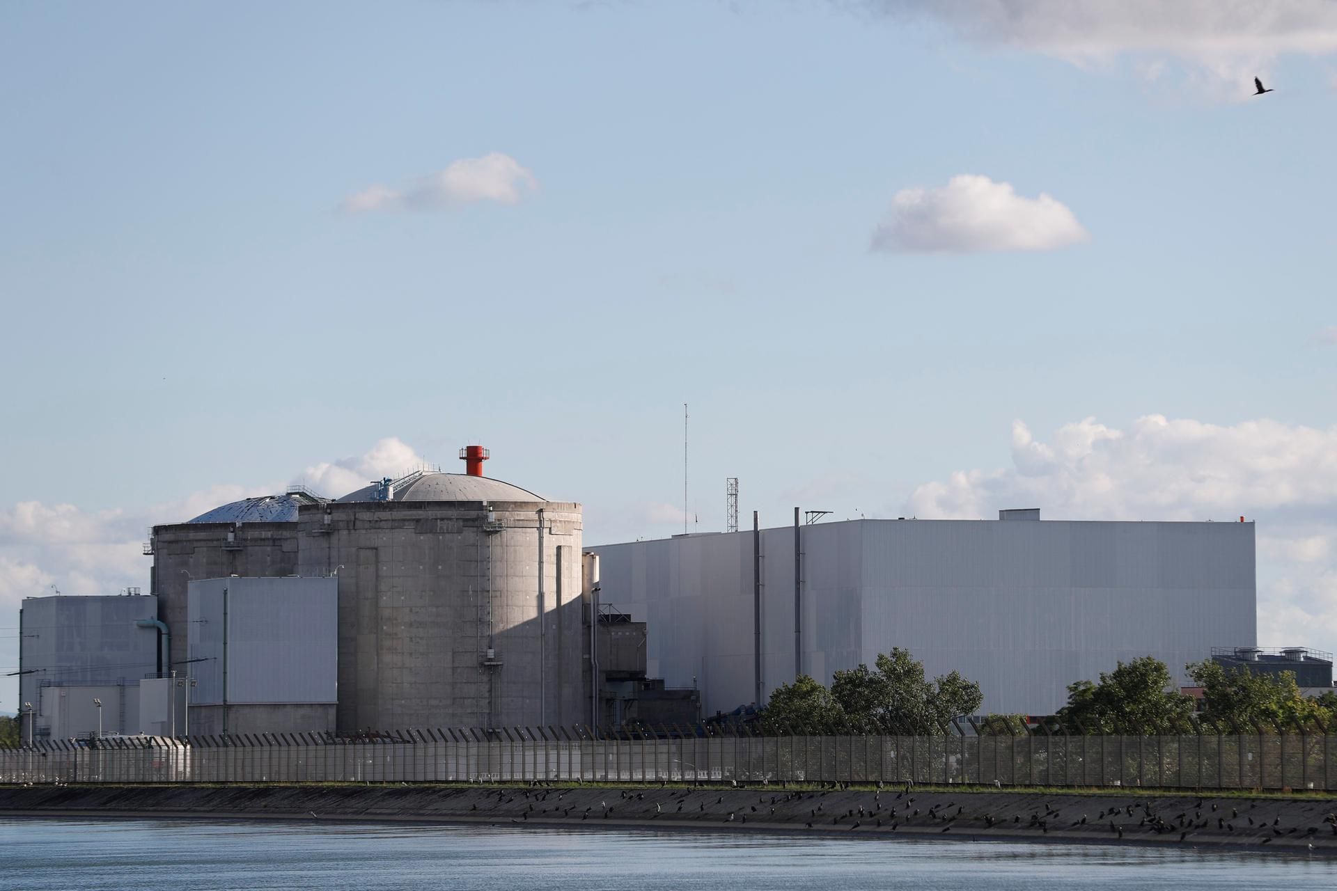 akw_fessenheim_frankreich