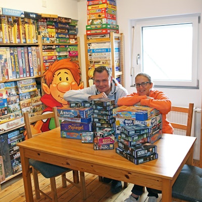 Spieleerfinder_Inka_Markus_Brand