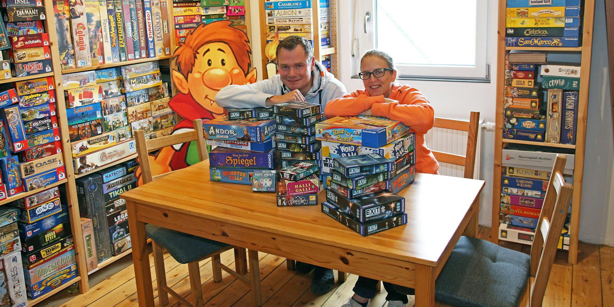 Spieleerfinder_Inka_Markus_Brand