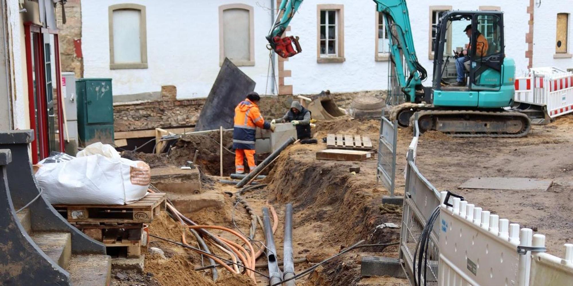 Neuer Inhalt