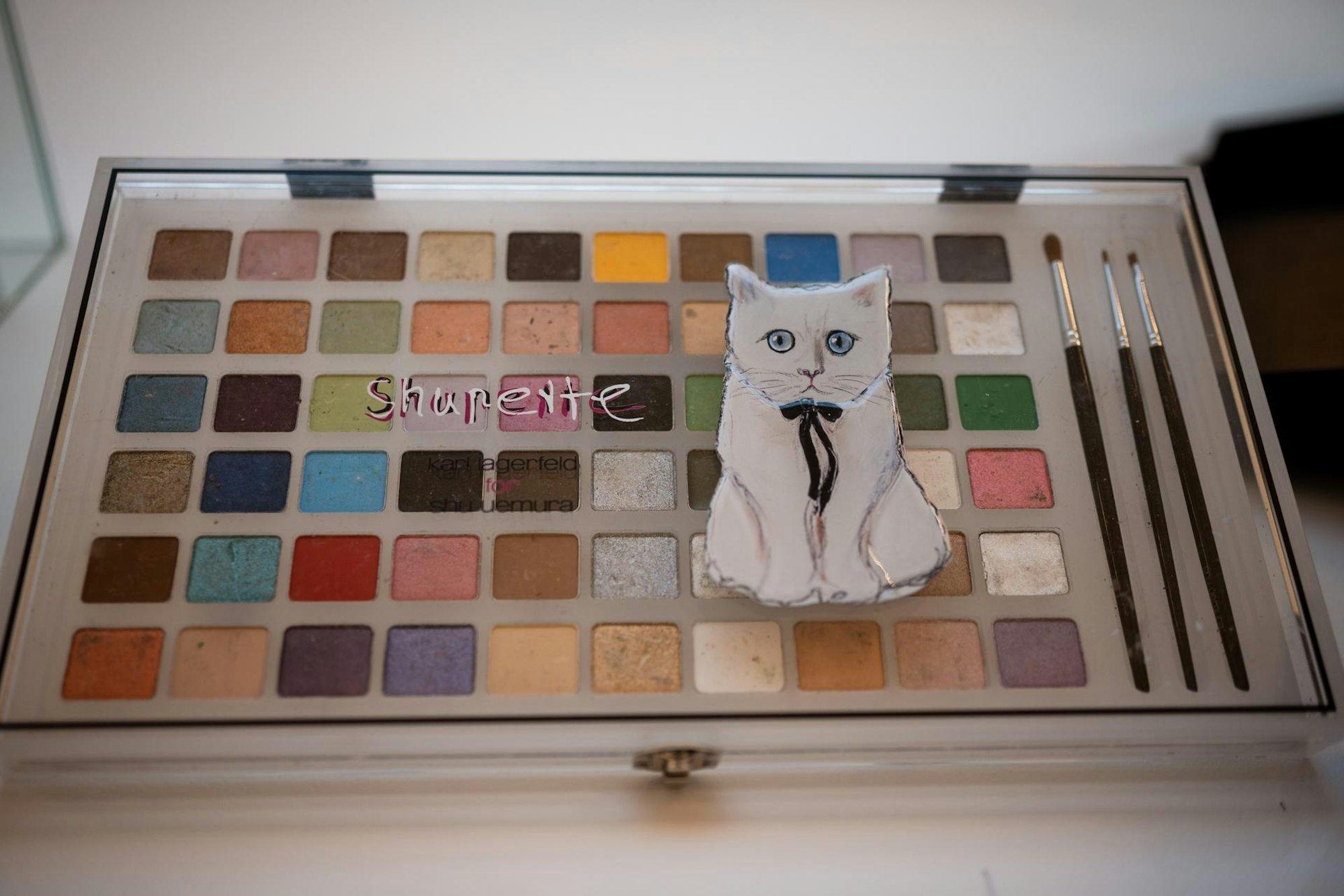 cob_20220426_Karl_Lagerfeld_Sothebys_21