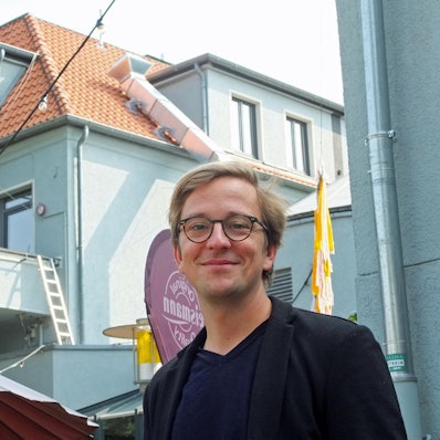 roes-bueze-sieger-001