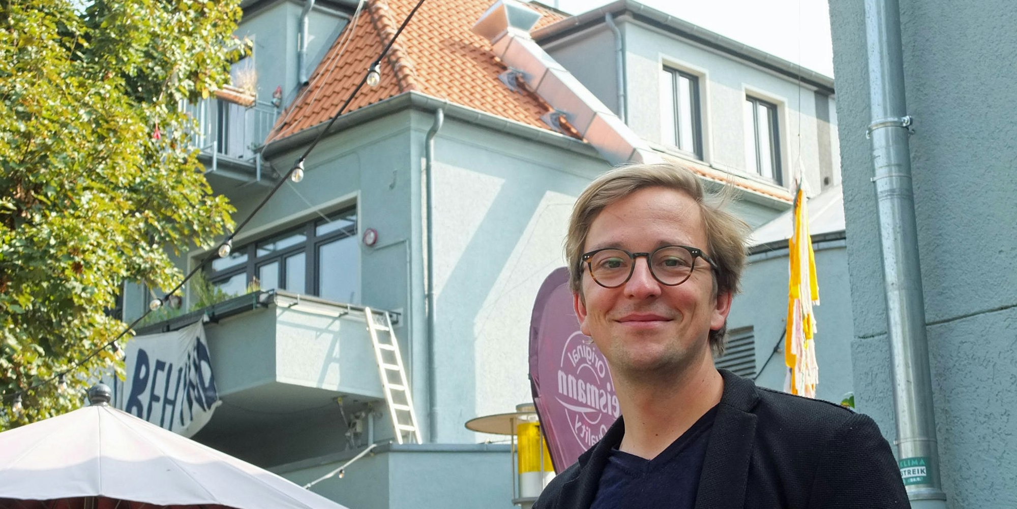 roes-bueze-sieger-001