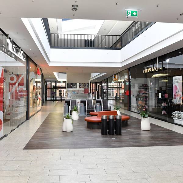 Gummersbach Forum