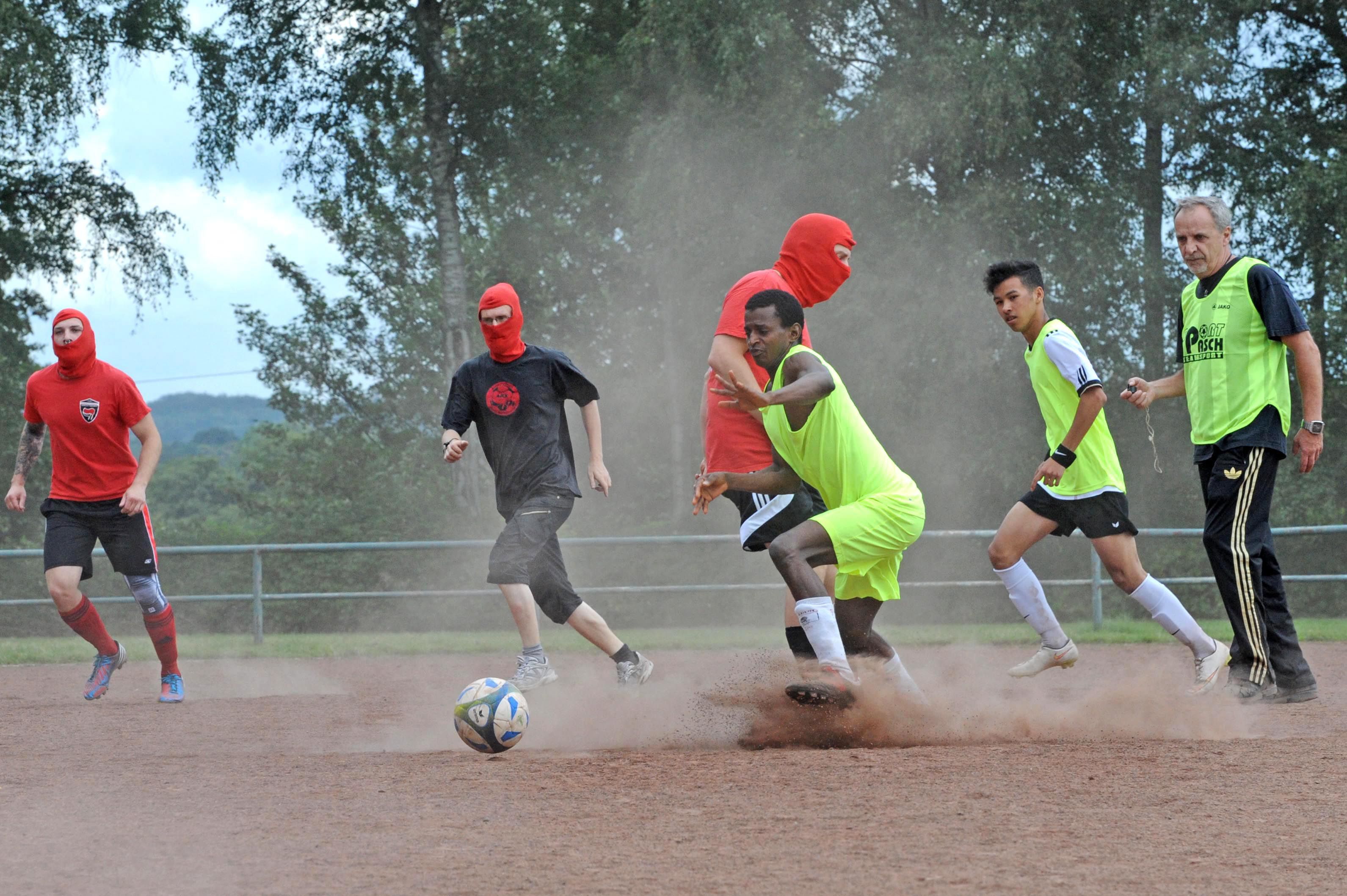 le-chinandega-cup