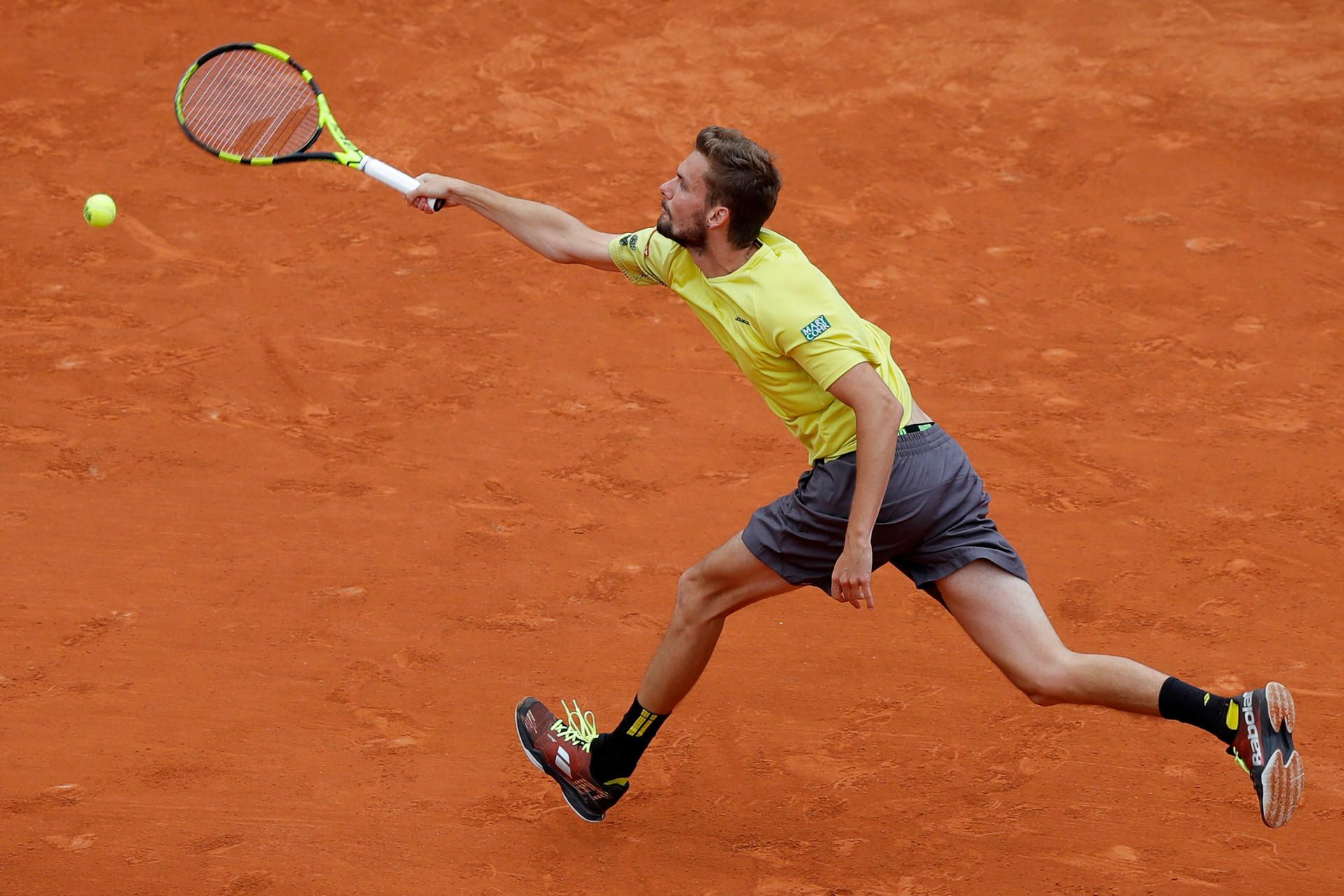 French_Open_61478863