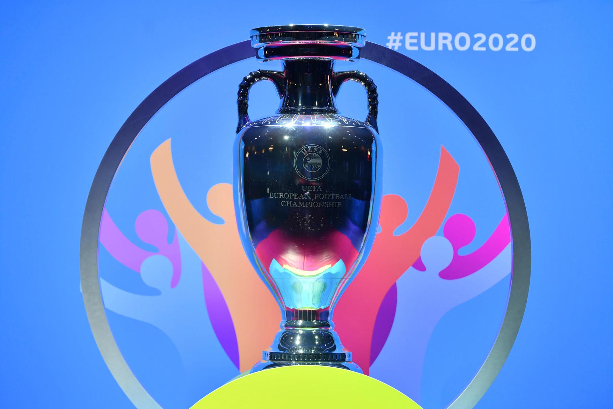 EM Pokal