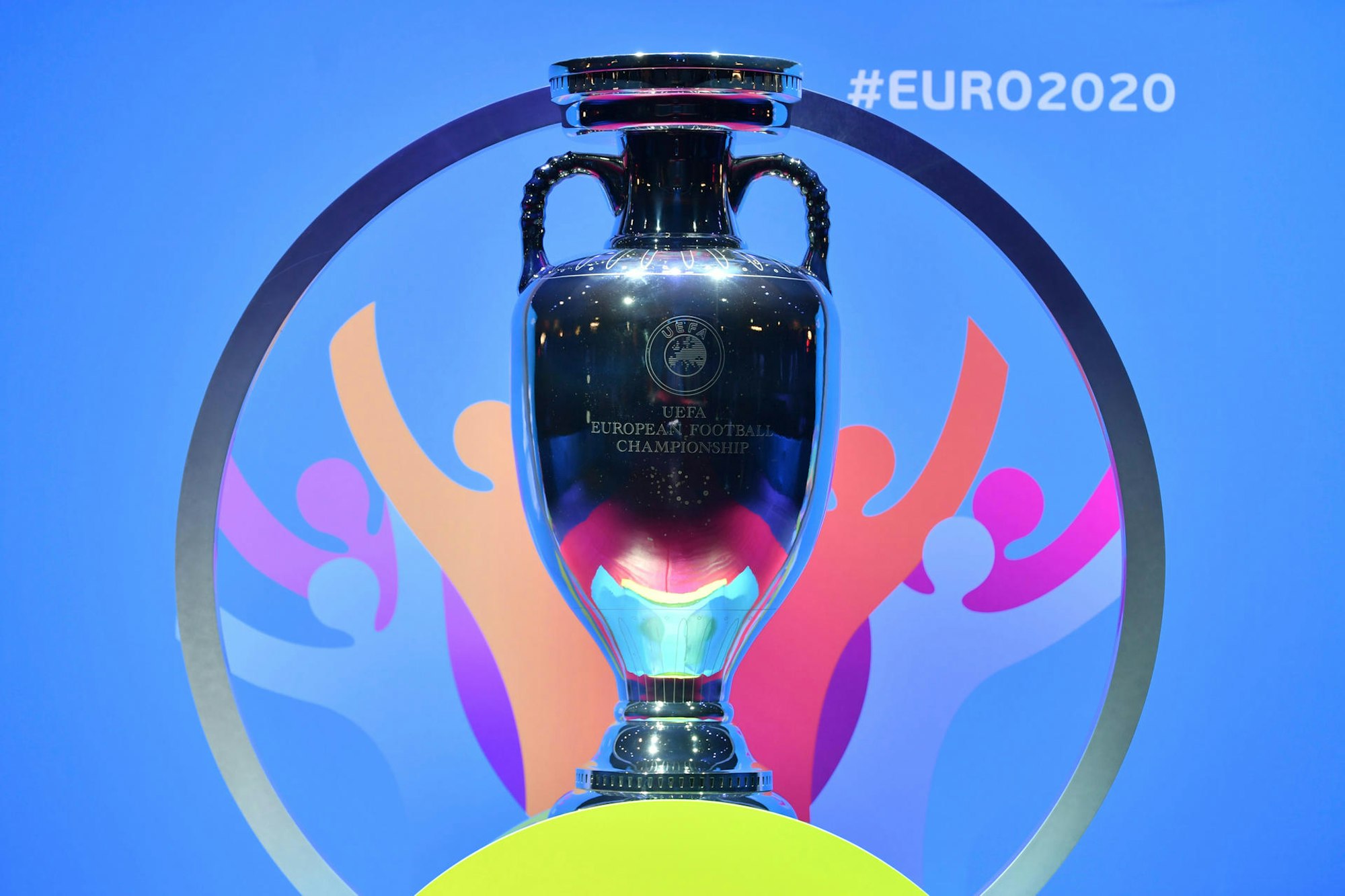 EM Pokal