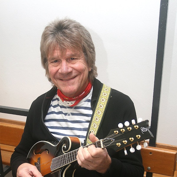 Bömmel Lückerath 260419 Archiv