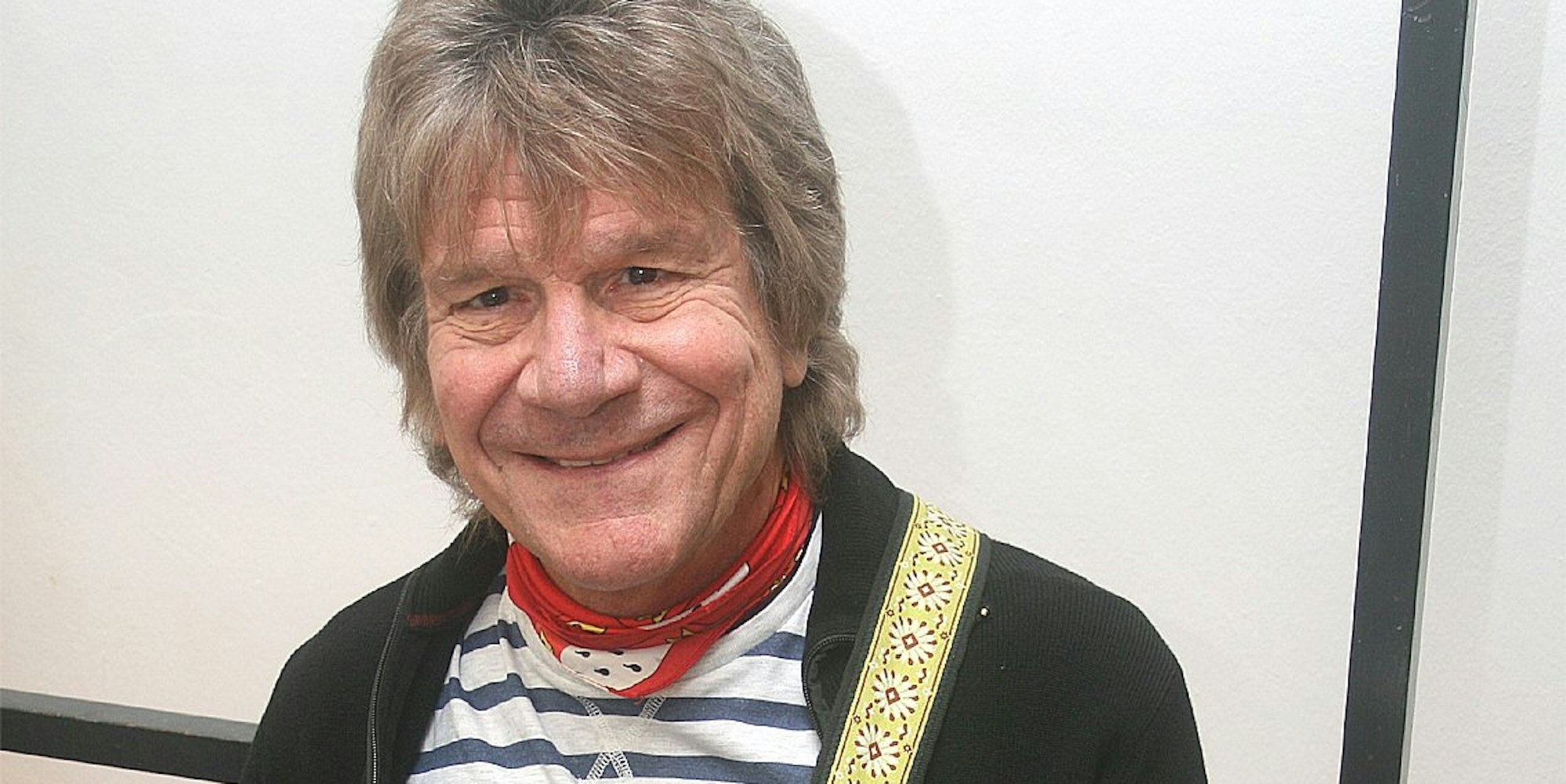 Bömmel Lückerath 260419 Archiv