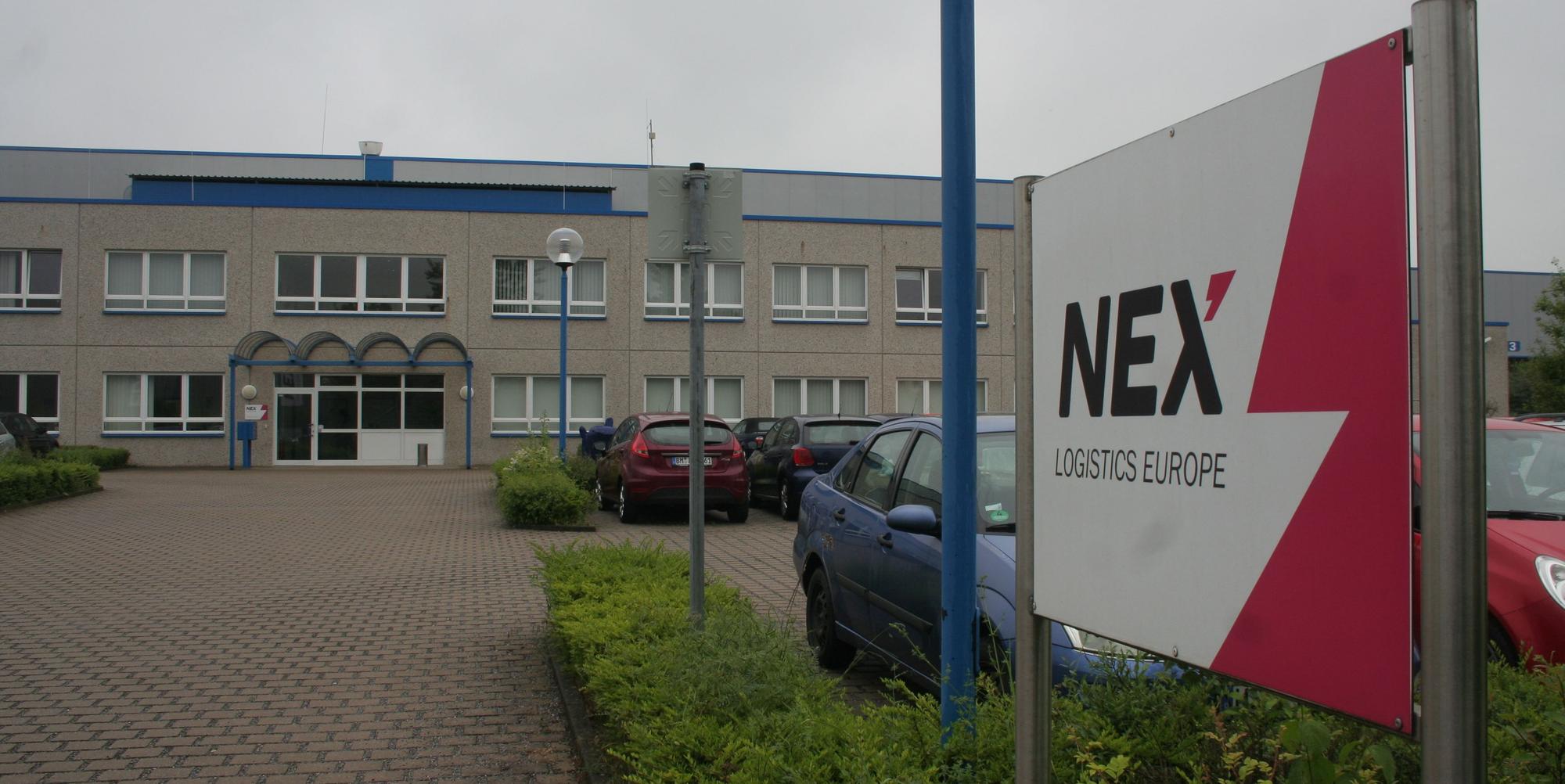 Muehlenerft_nex_01072016