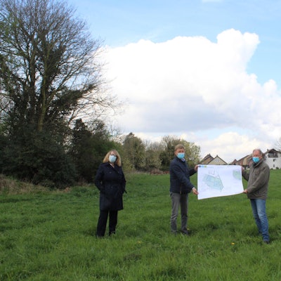 Bergheim_Baugebiet_Am_Gillbach