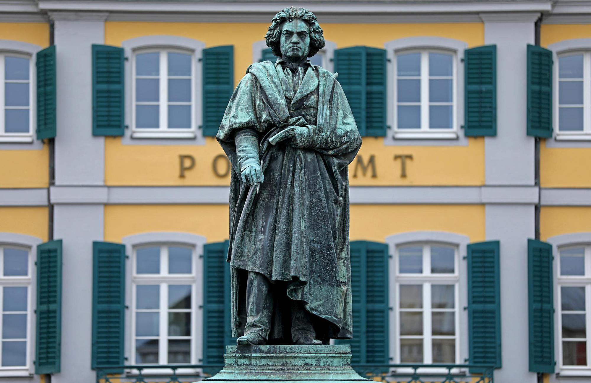 Beethoven_Orte_Bonn_63987775
