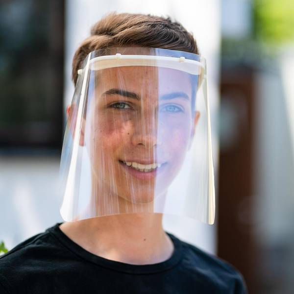 Neuer Inhalt