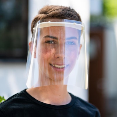 Neuer Inhalt