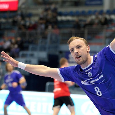 VfLGM-Fuerstenfeld_ISI_6466 (1)