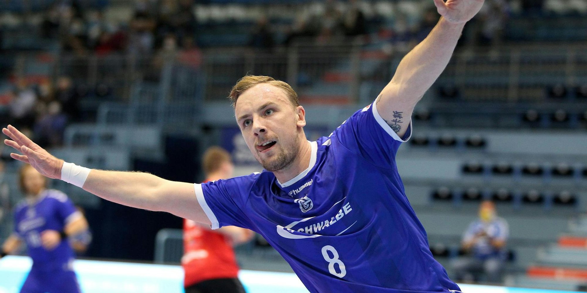 VfLGM-Fuerstenfeld_ISI_6466 (1)