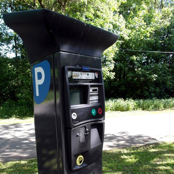 Handyparken Hellenthal
