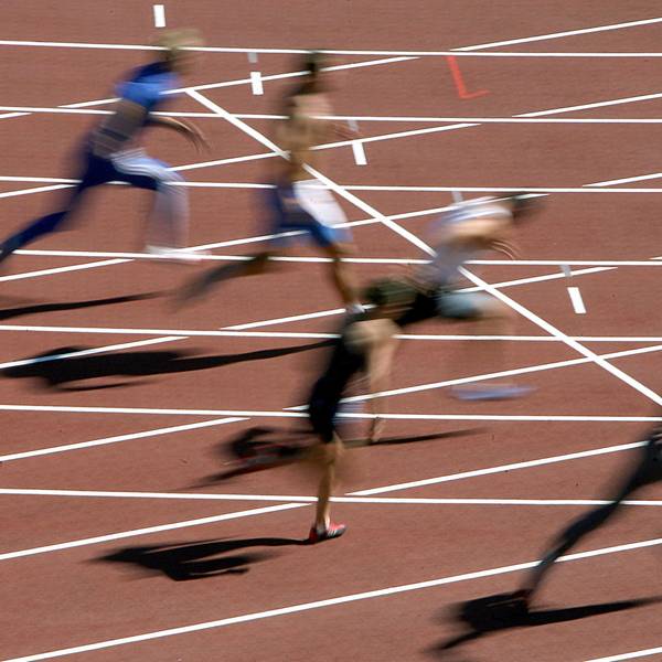 Machen Sie mit und wählen Sie den Sportler, Sportlerin und Mannschaft des Jahres.