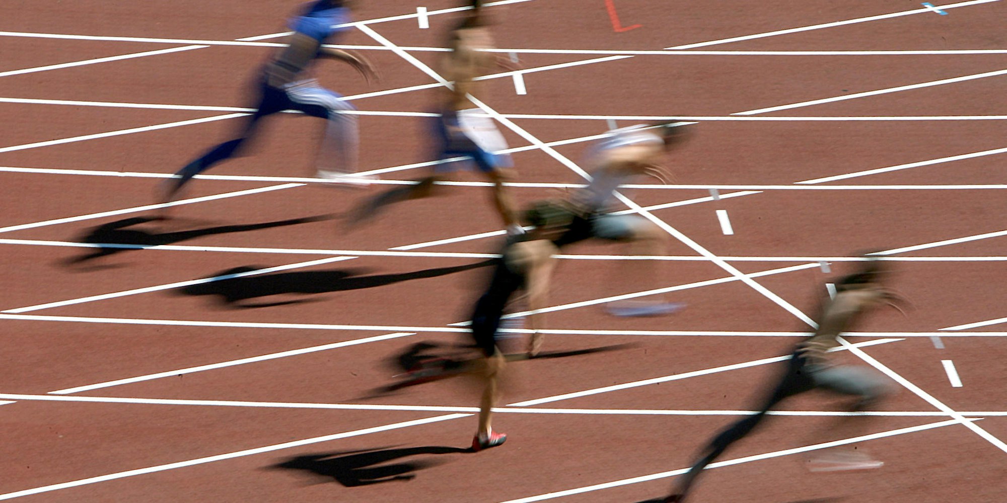 Machen Sie mit und wählen Sie den Sportler, Sportlerin und Mannschaft des Jahres.