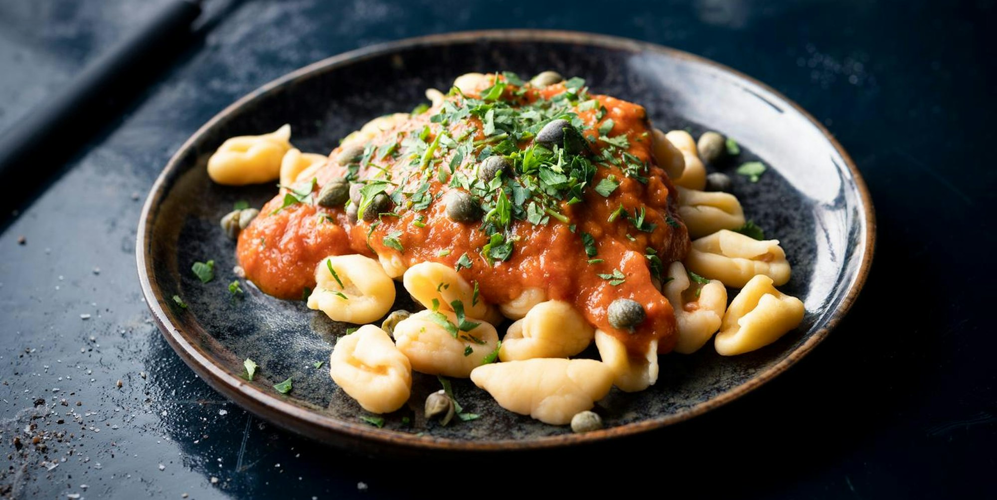 Pasta_Ela-RuetherOrichiette_DSF9356