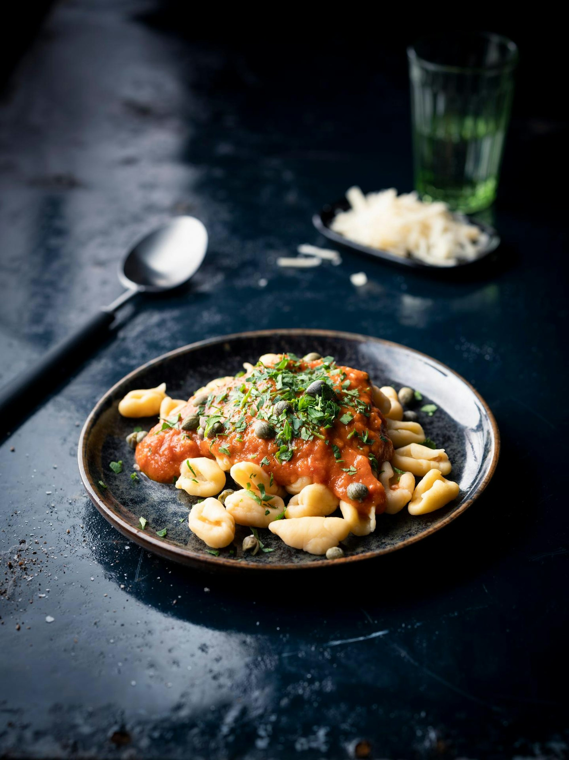 Pasta_Ela-RuetherOrichiette_DSF9356