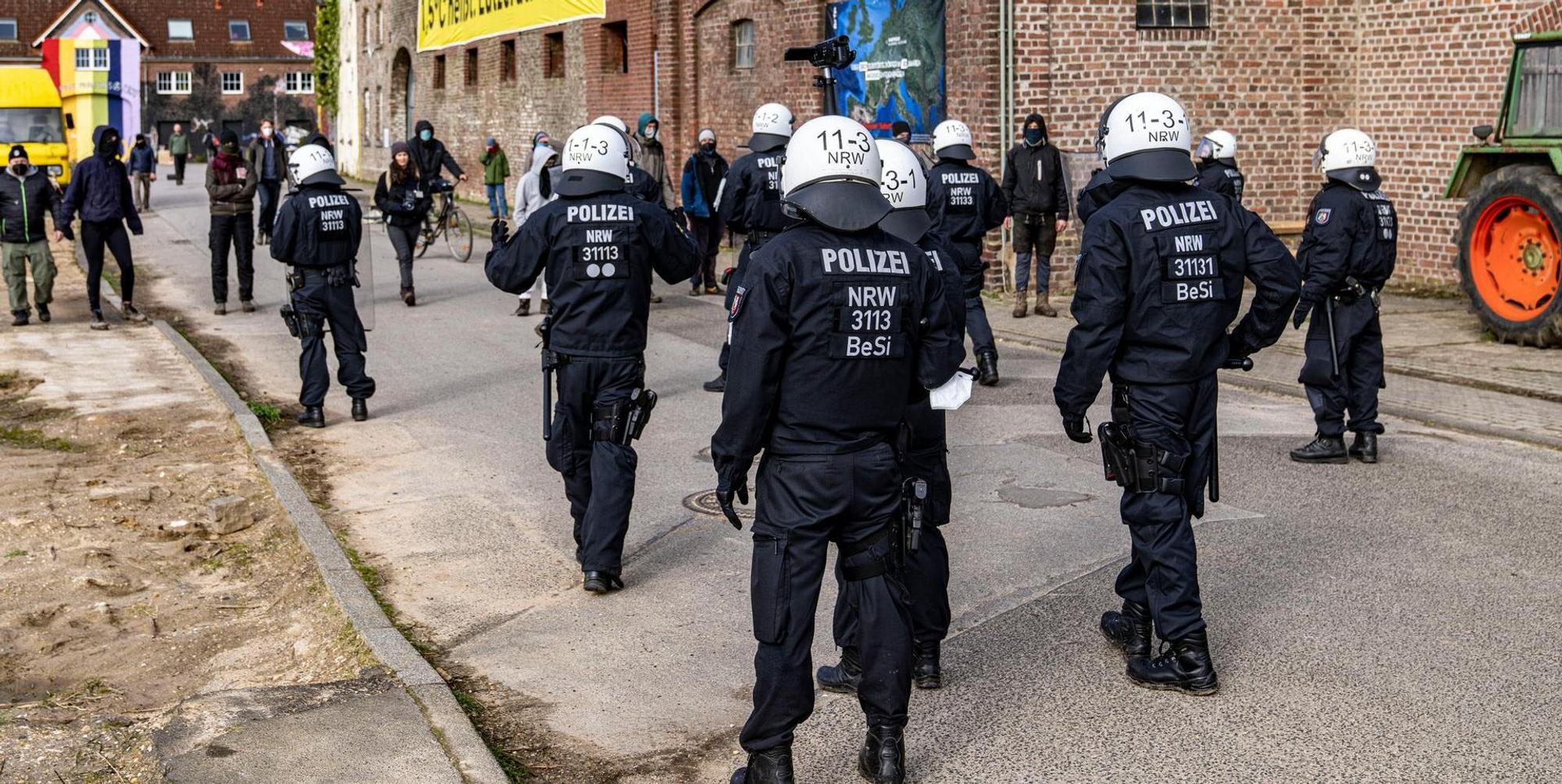 Neuer Inhalt