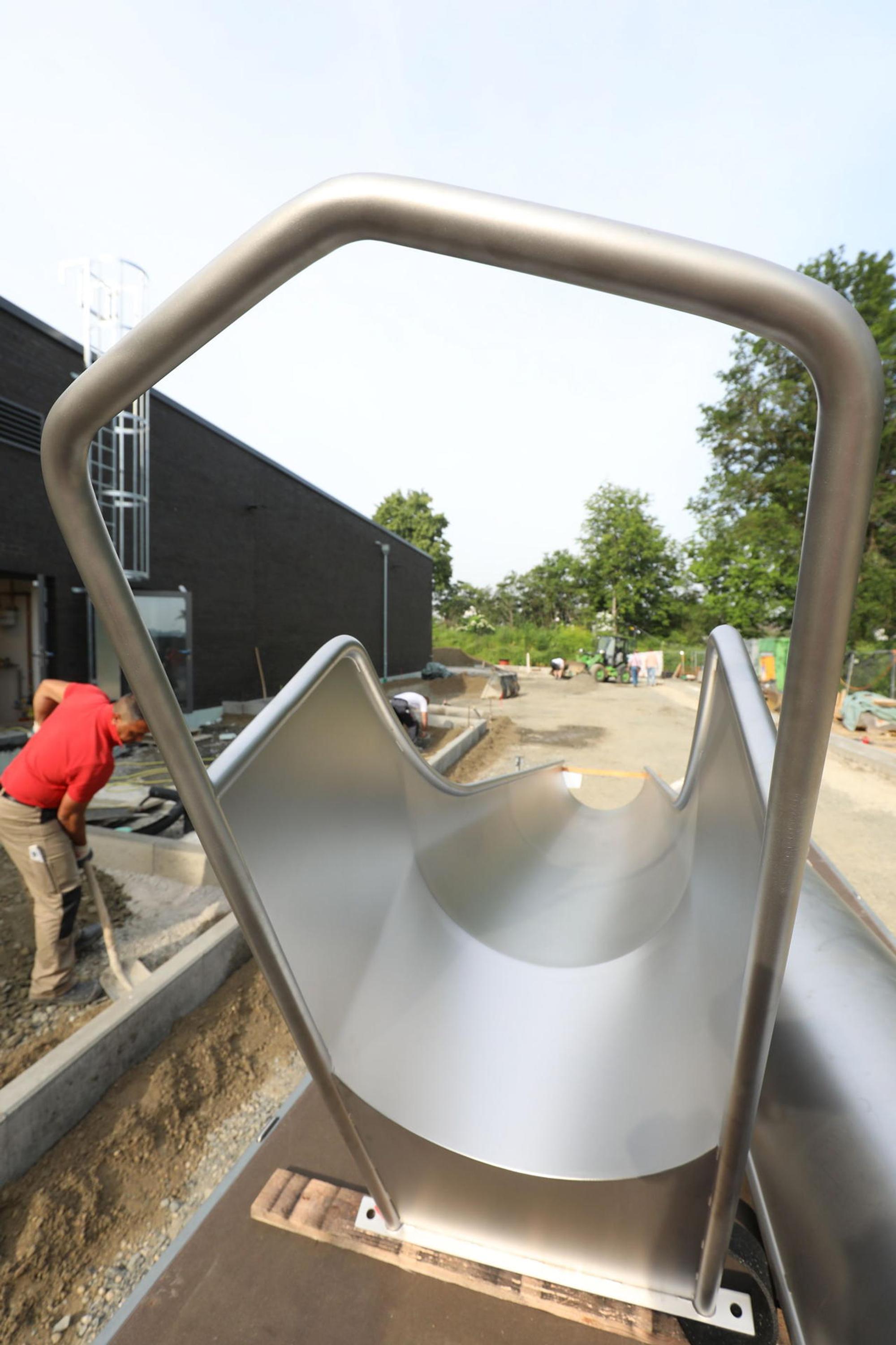 neue_rettungswache_oberpleis2