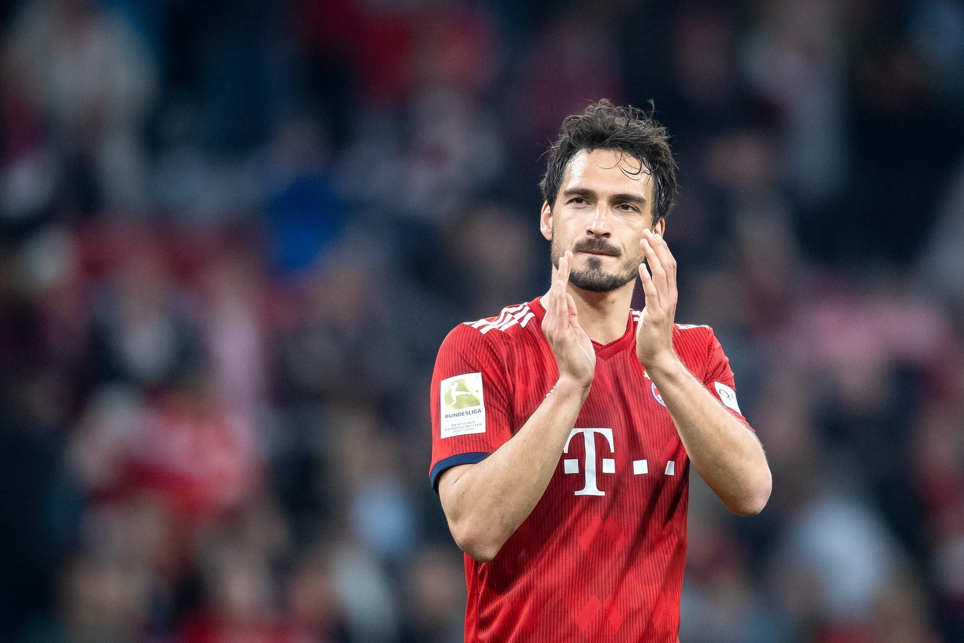 Hummels dpa neu