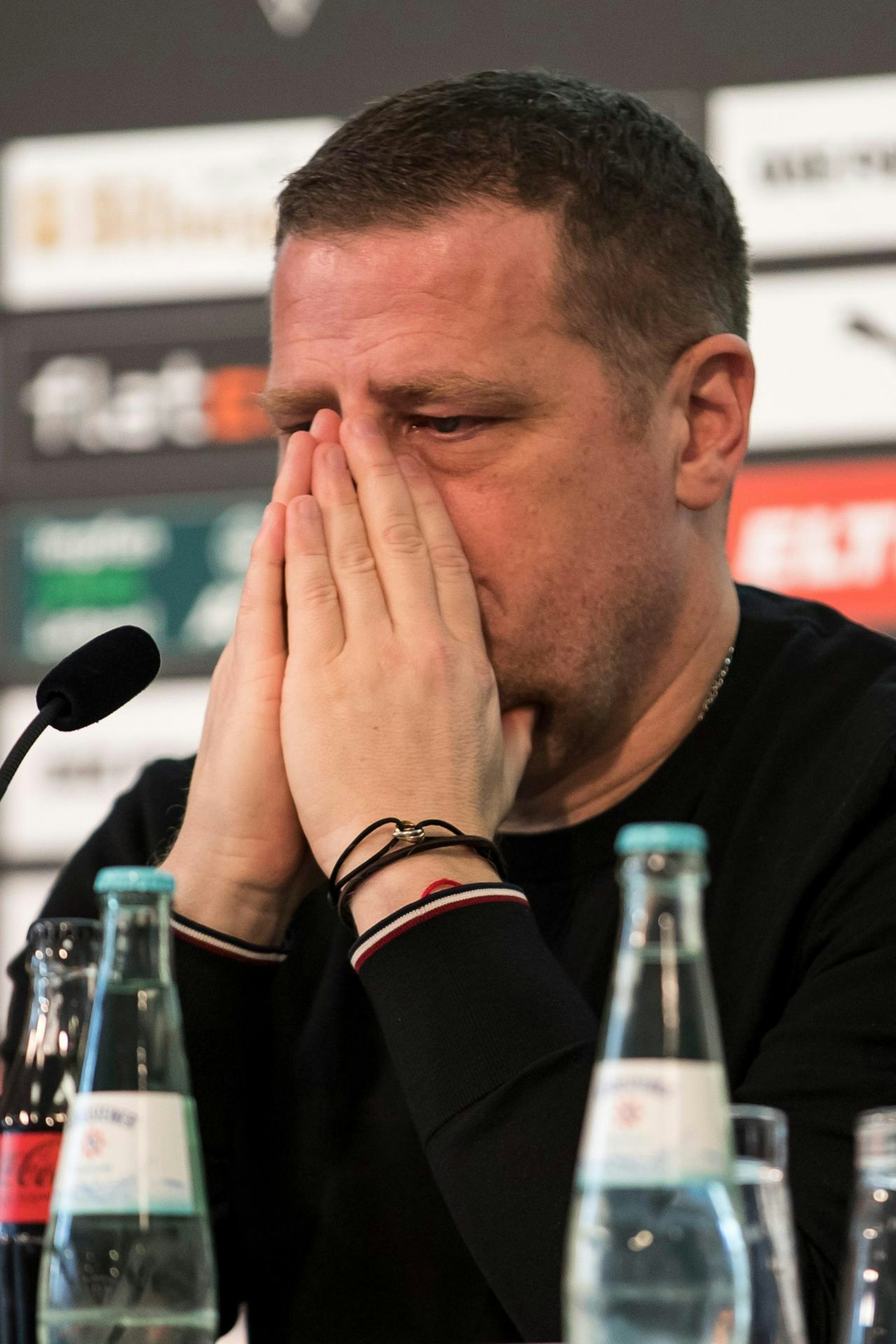 Eberl