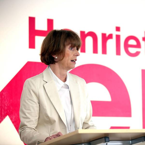 Neuer Inhalt