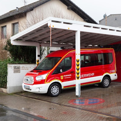 B Feuerwehr Hemmerich