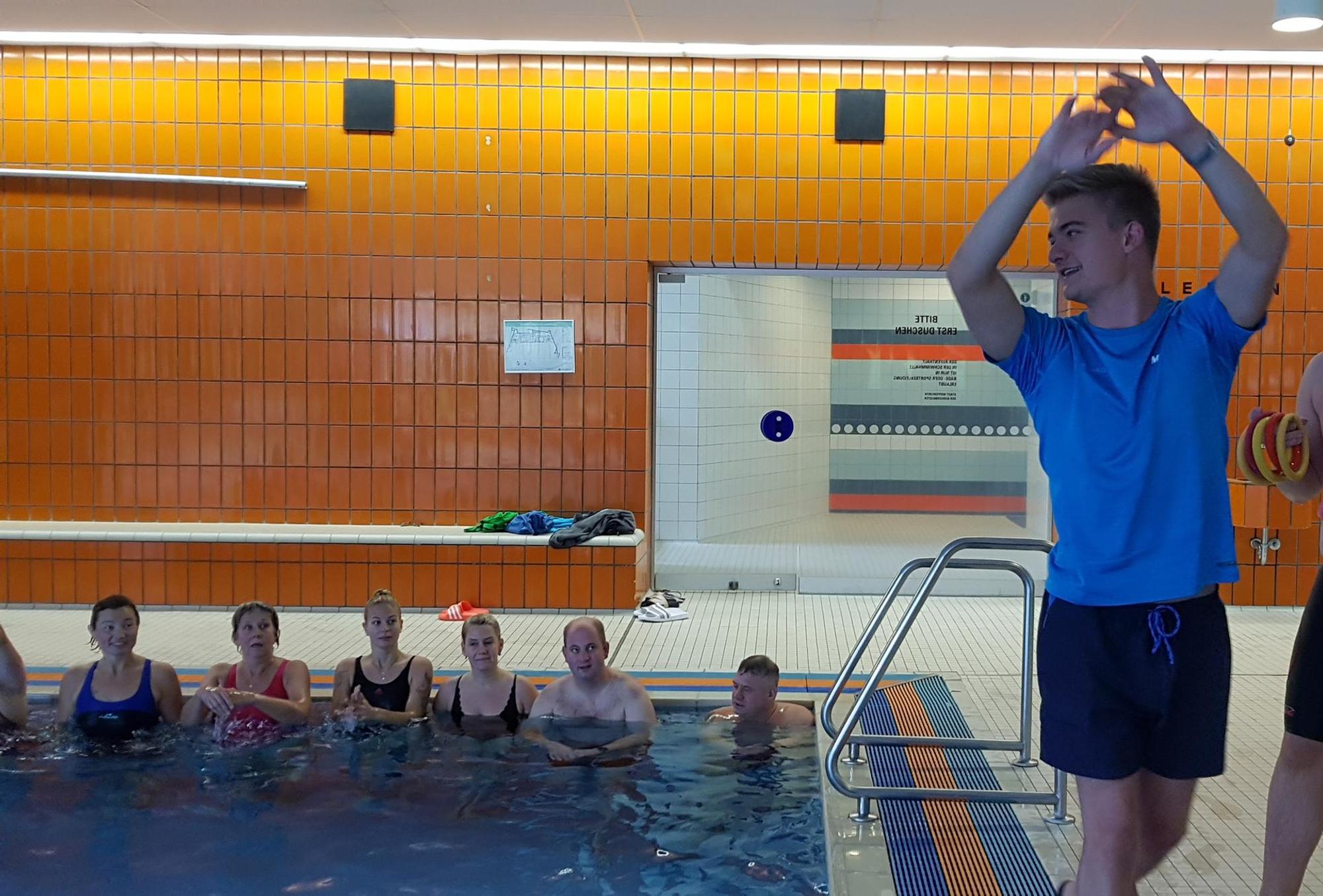 Schwimmlehrerassistent_ausbildung02