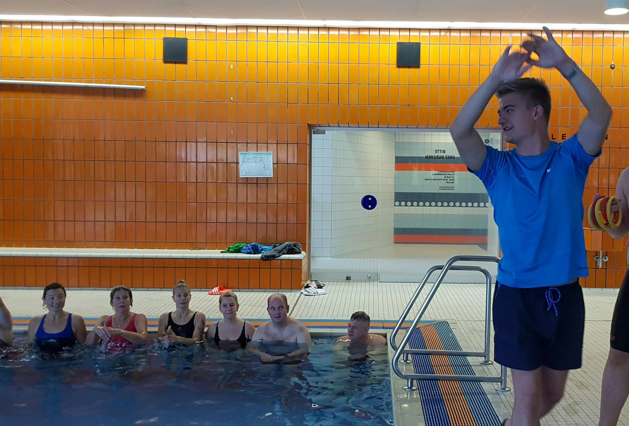 Schwimmlehrerassistent_ausbildung02