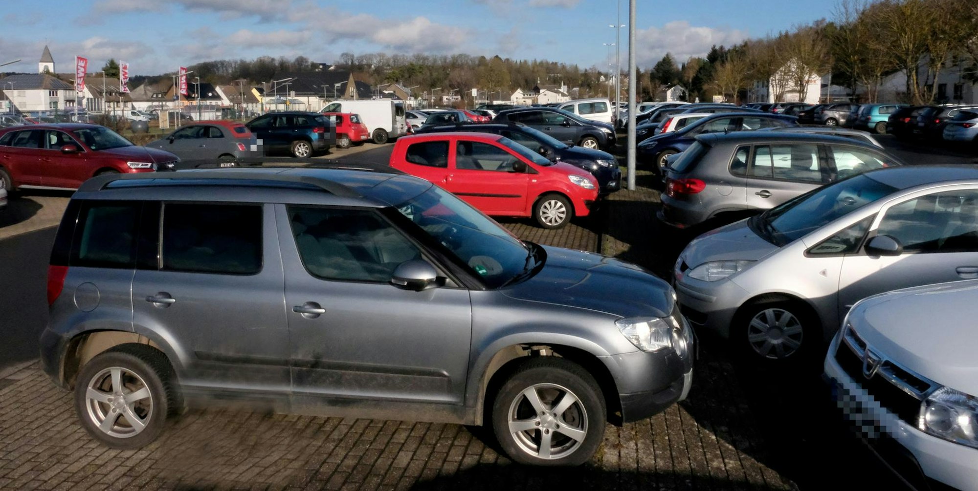 1601-kall-pur-platz-bhf-004