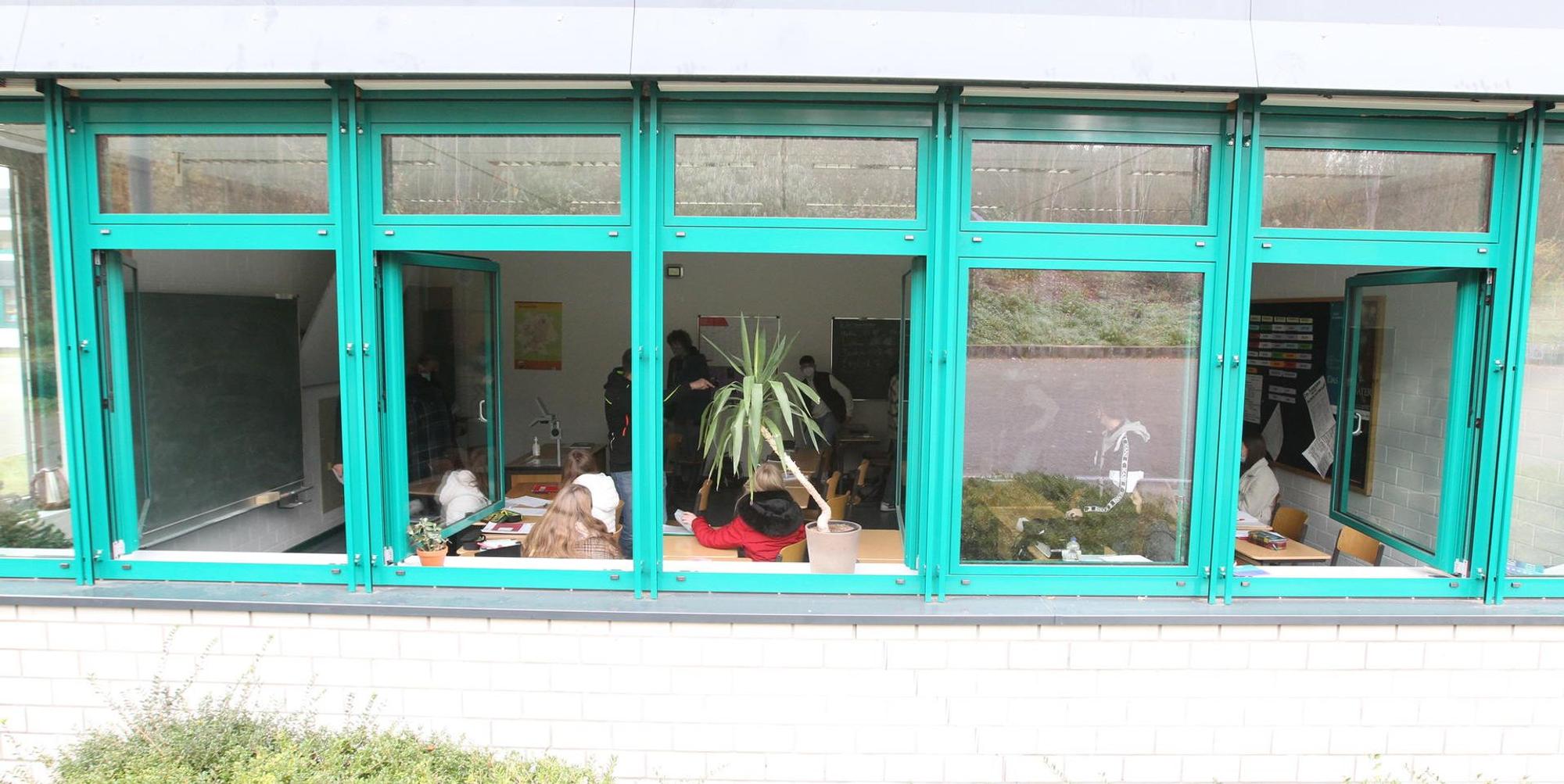 Gymnasium_Lohmar