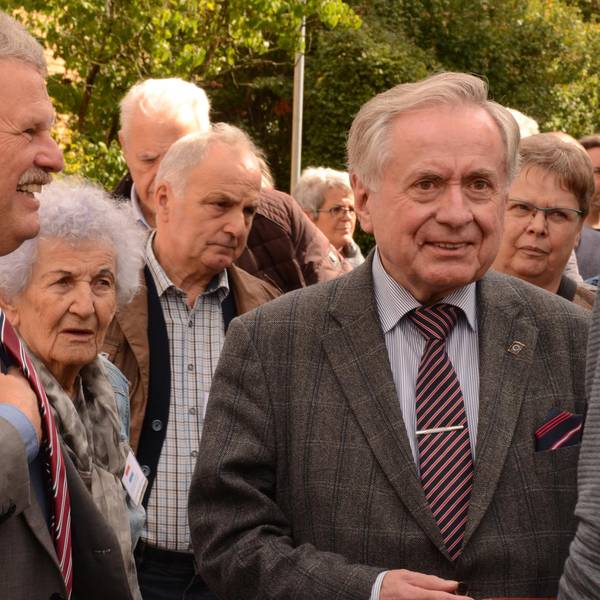 Luxemburger_in_Siegburg1